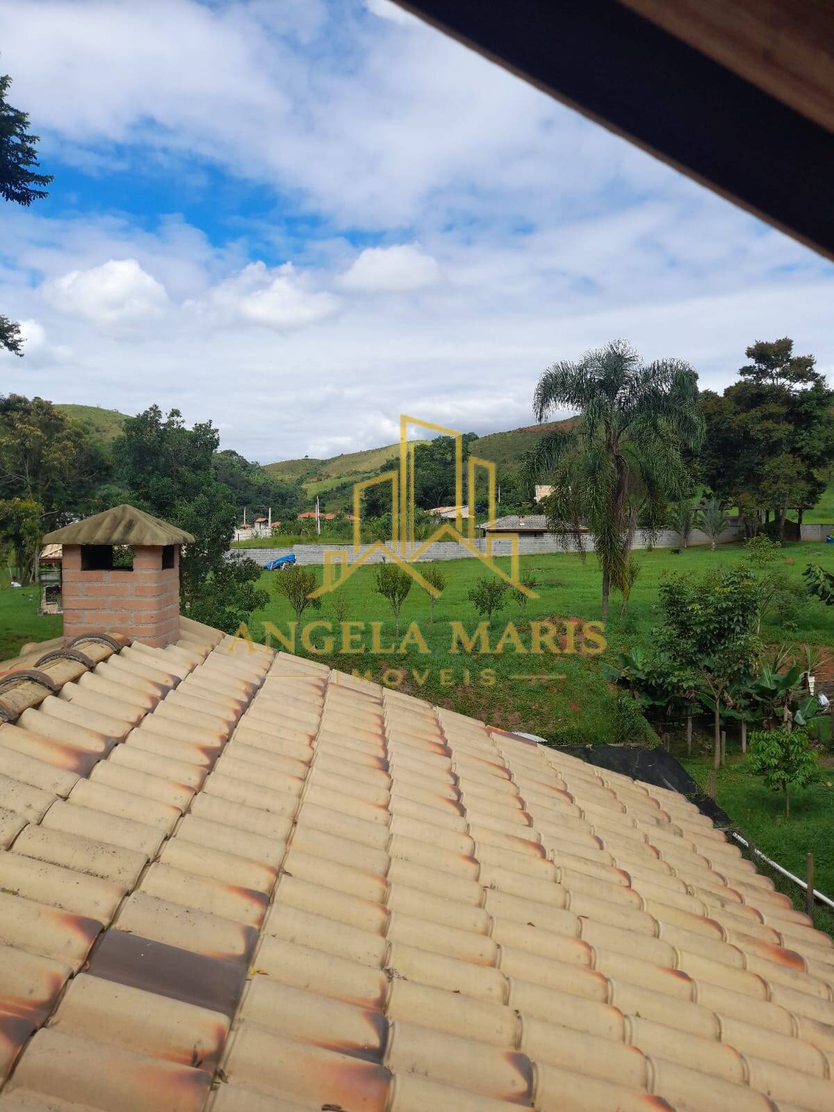 Chácara, 2 quartos, 2000 m² - Foto 10