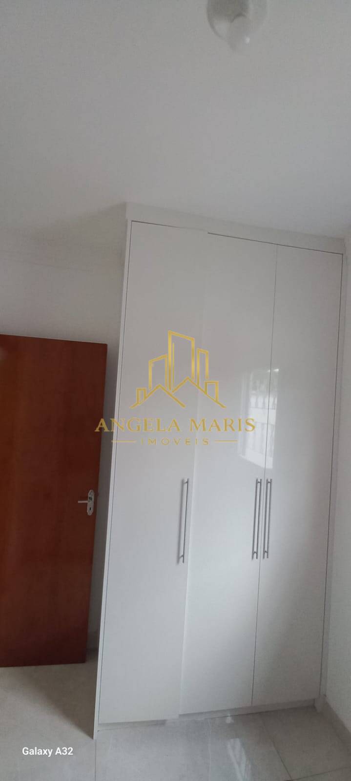 Casa, 3 quartos, 133 m² - Foto 18