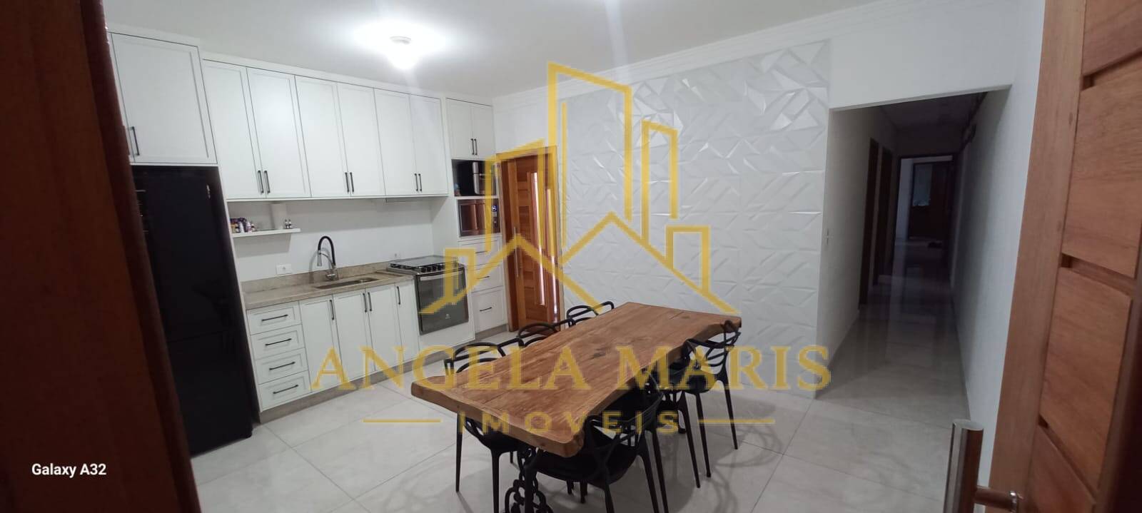 Casa, 3 quartos, 133 m² - Foto 5