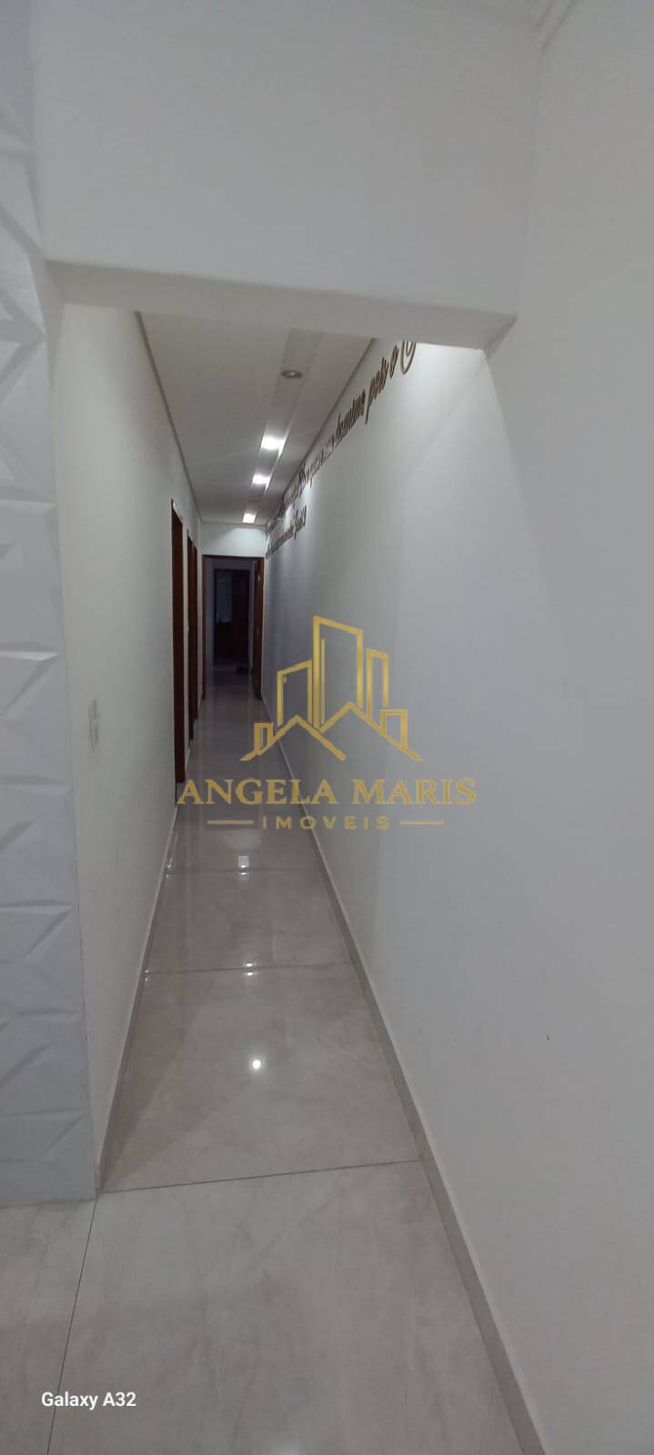 Casa, 3 quartos, 133 m² - Foto 8