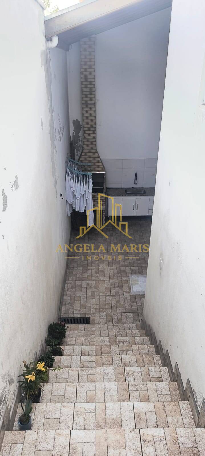 Casa, 3 quartos, 133 m² - Foto 14