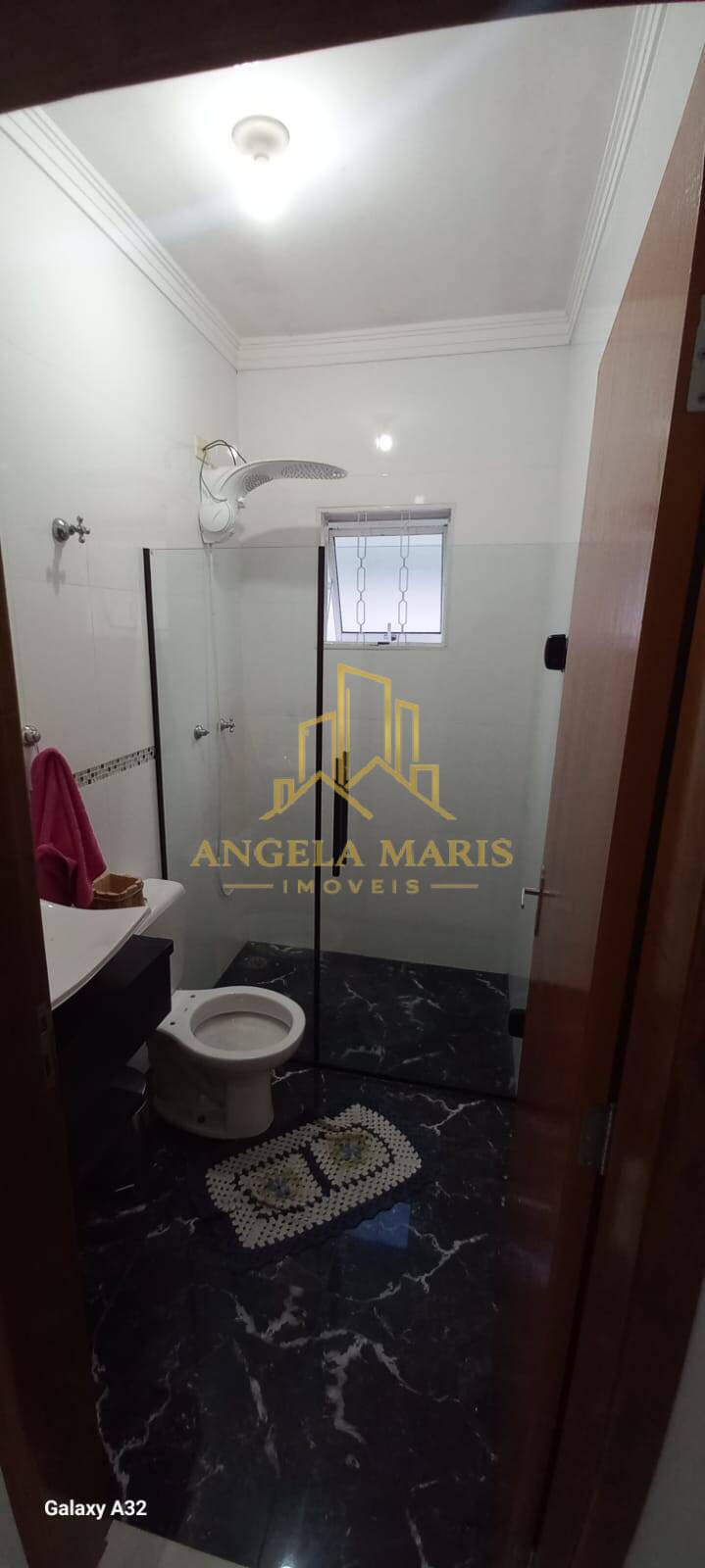 Casa, 3 quartos, 133 m² - Foto 12