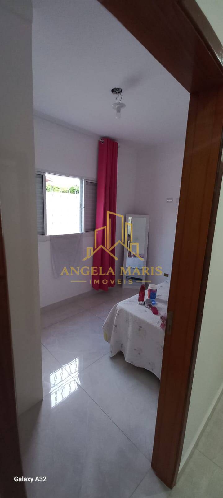 Casa, 3 quartos, 133 m² - Foto 11