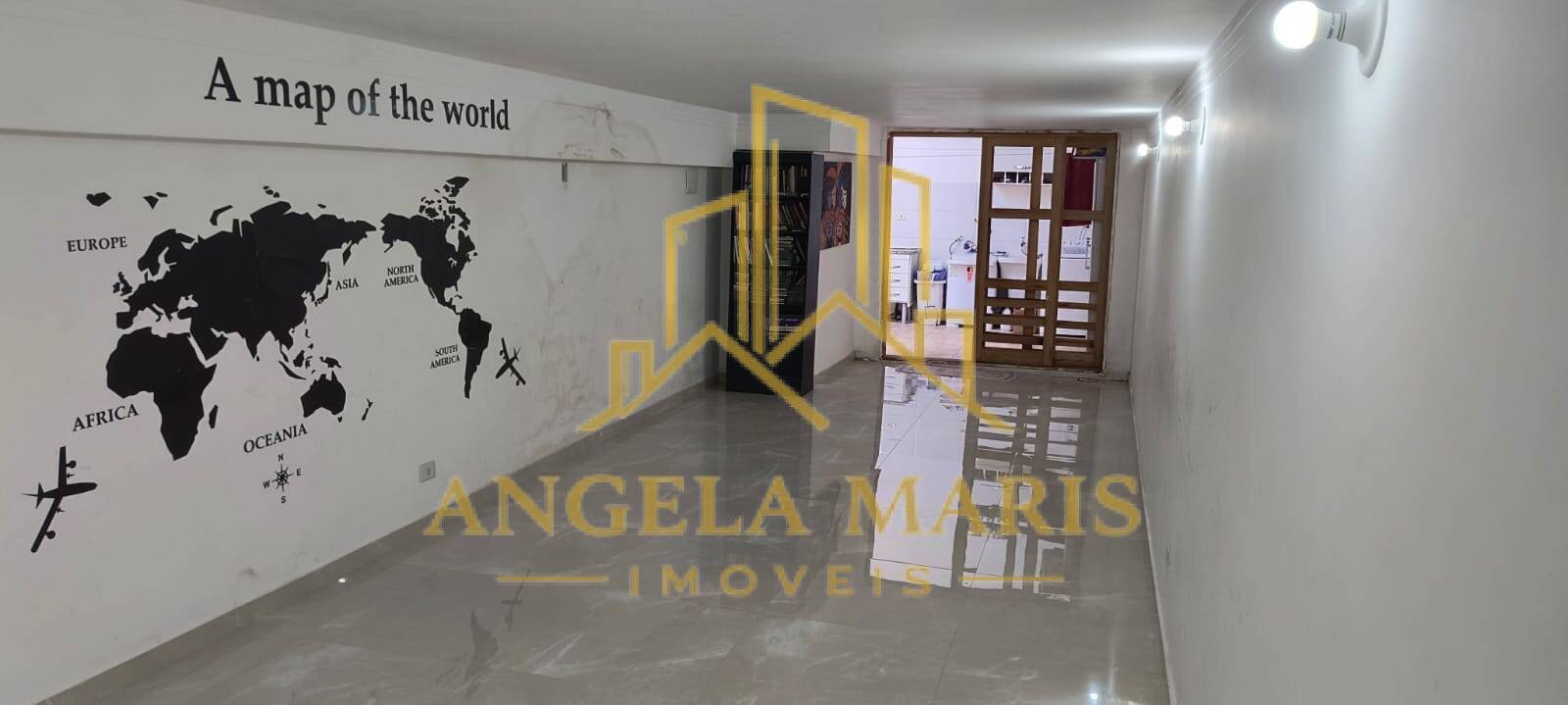 Casa, 3 quartos, 133 m² - Foto 3