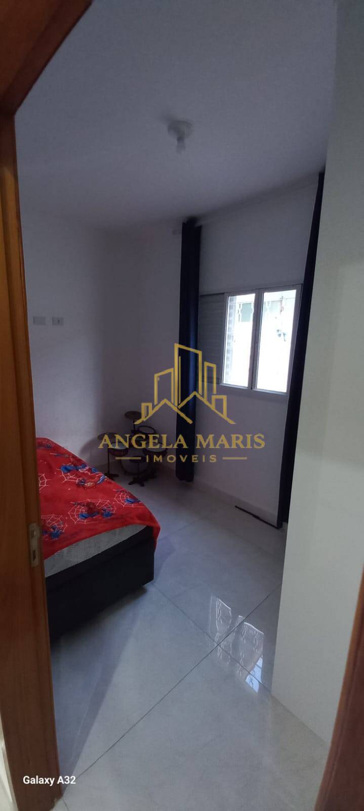 Casa, 3 quartos, 133 m² - Foto 9