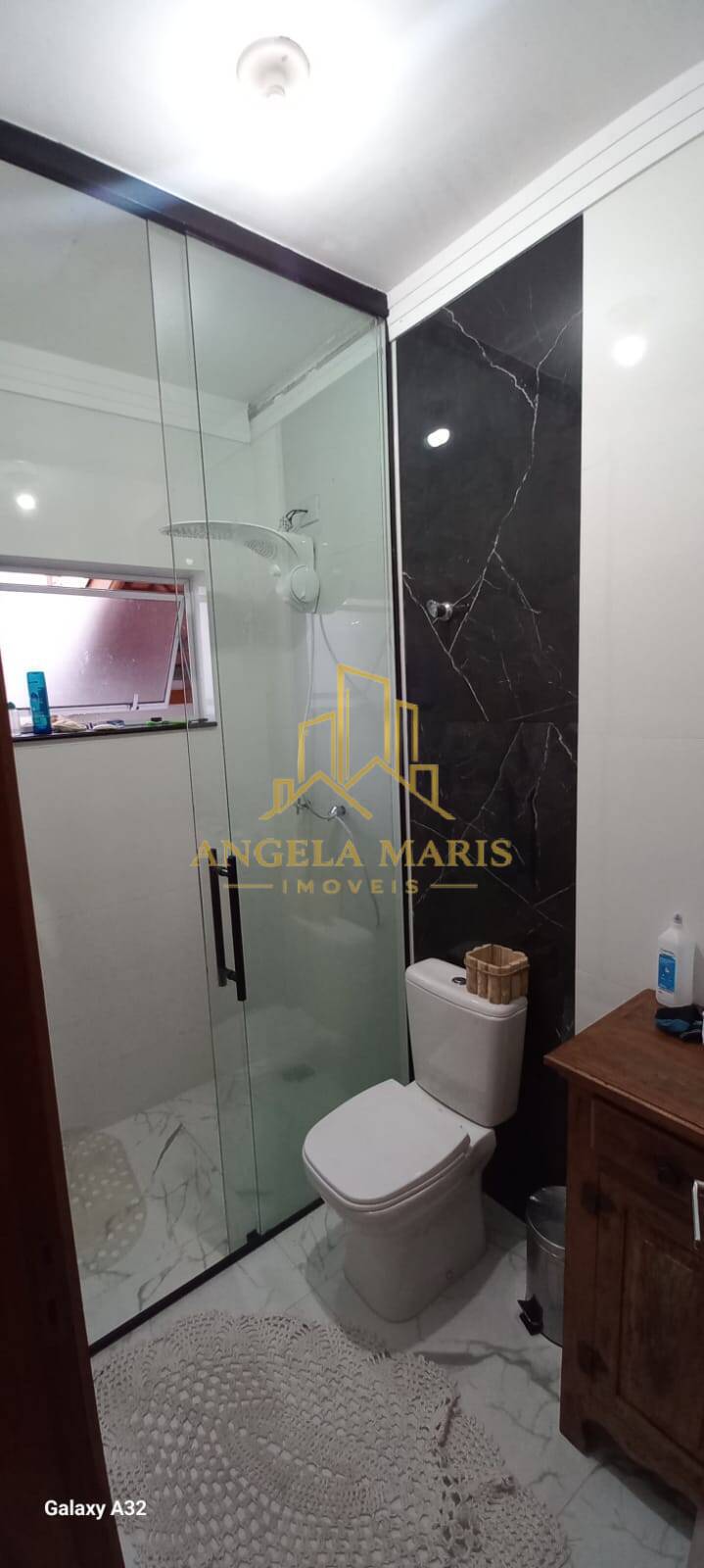 Casa, 3 quartos, 133 m² - Foto 13