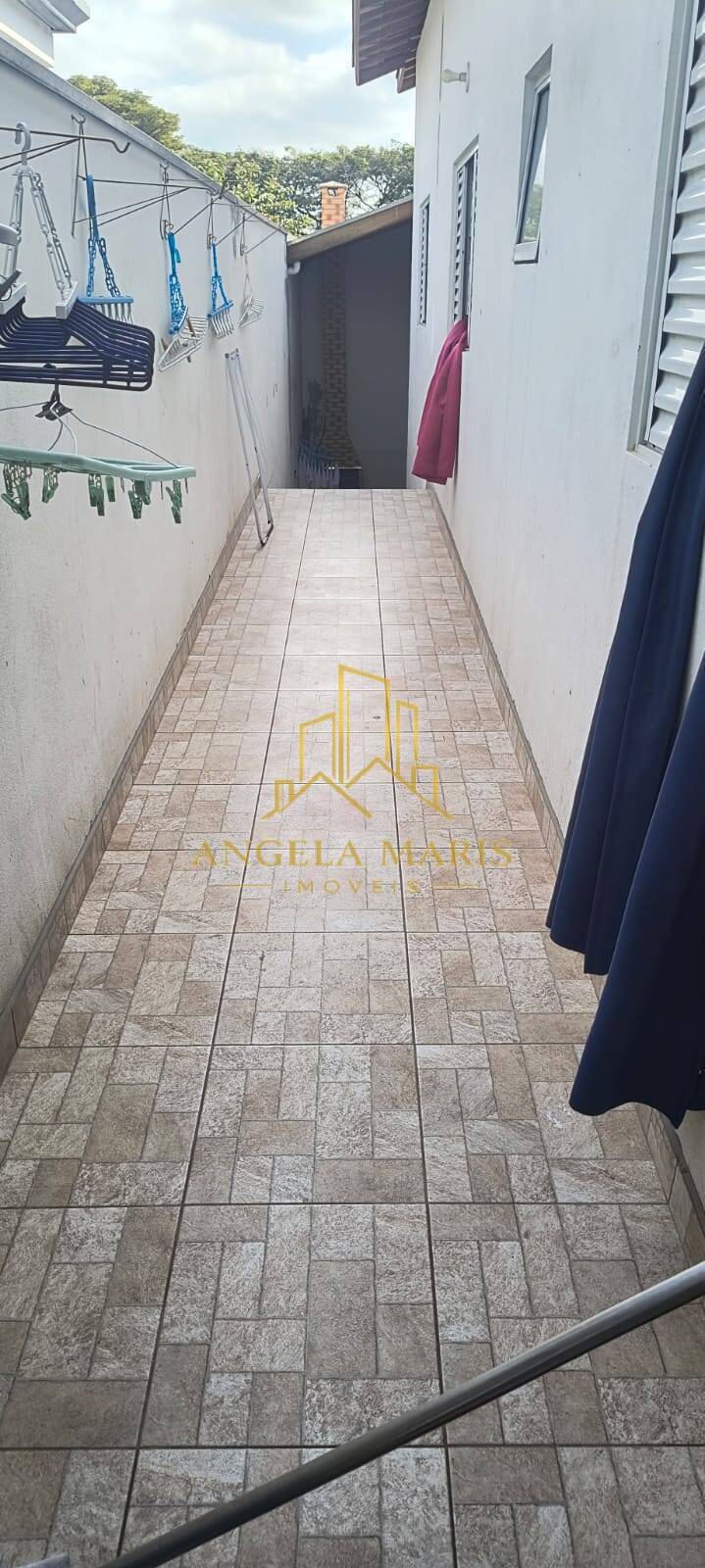 Casa, 3 quartos, 133 m² - Foto 16