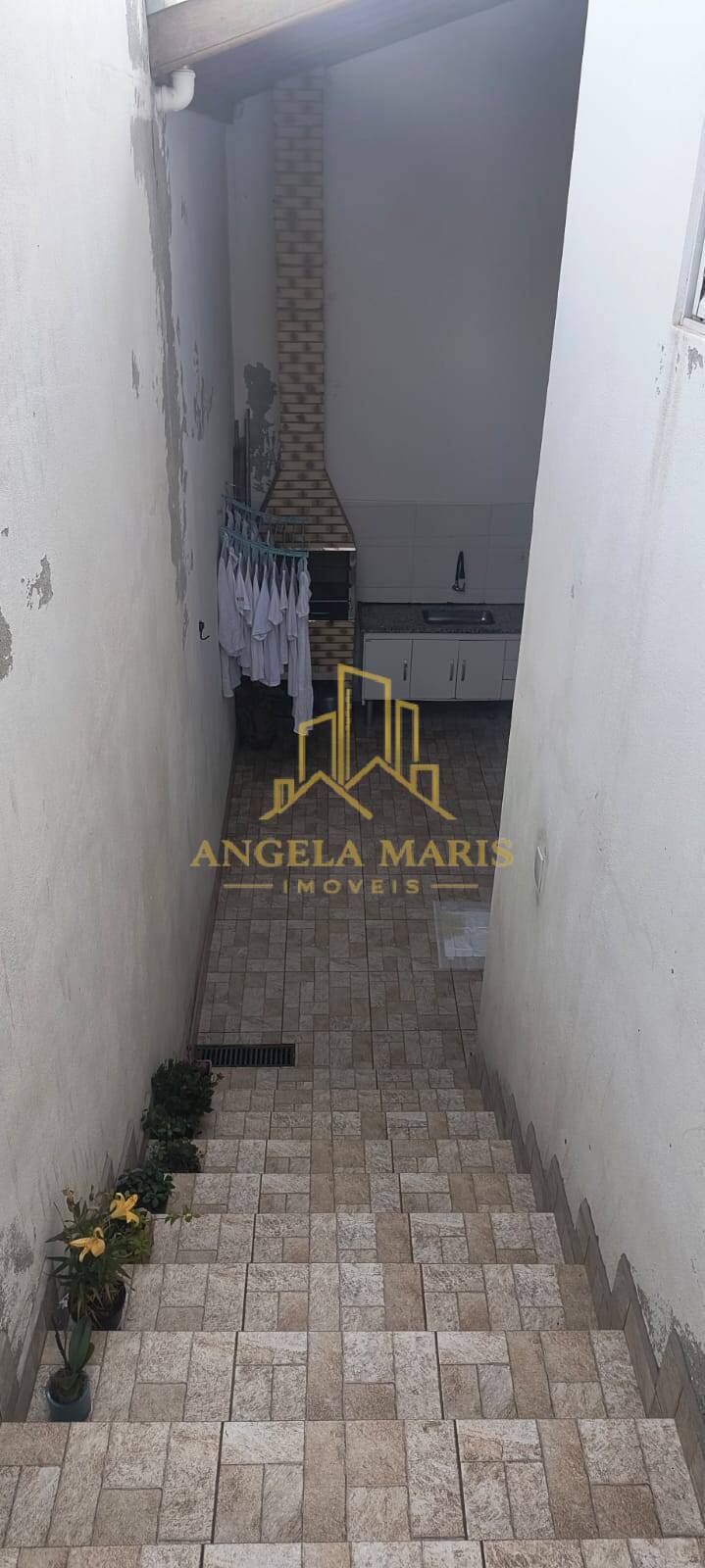 Casa, 3 quartos, 133 m² - Foto 15