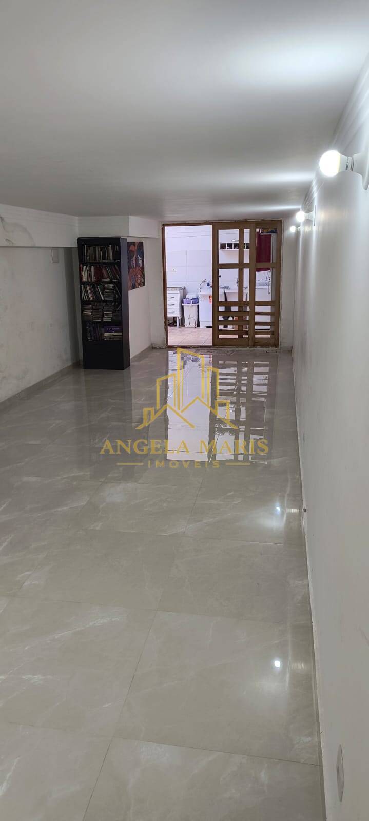 Casa, 3 quartos, 133 m² - Foto 4