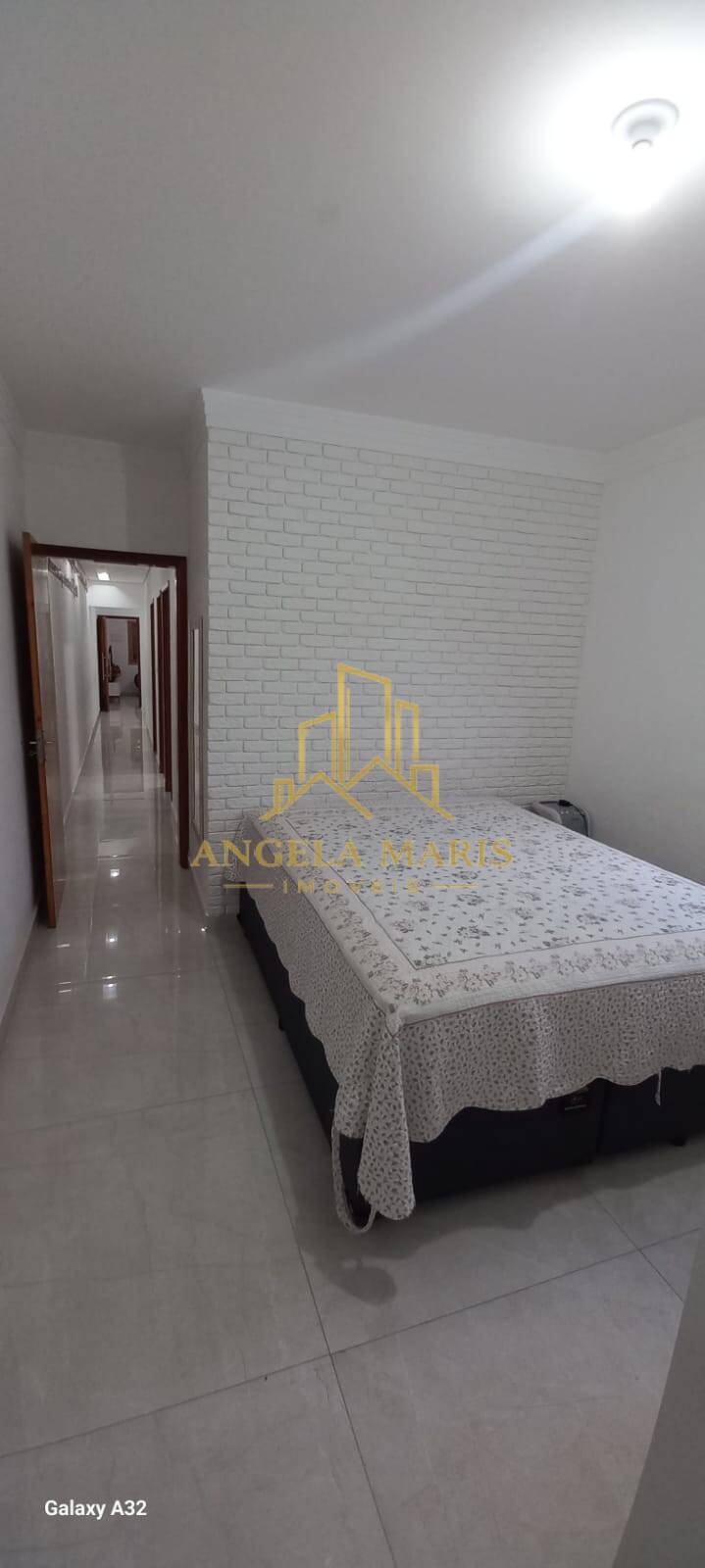 Casa, 3 quartos, 133 m² - Foto 10