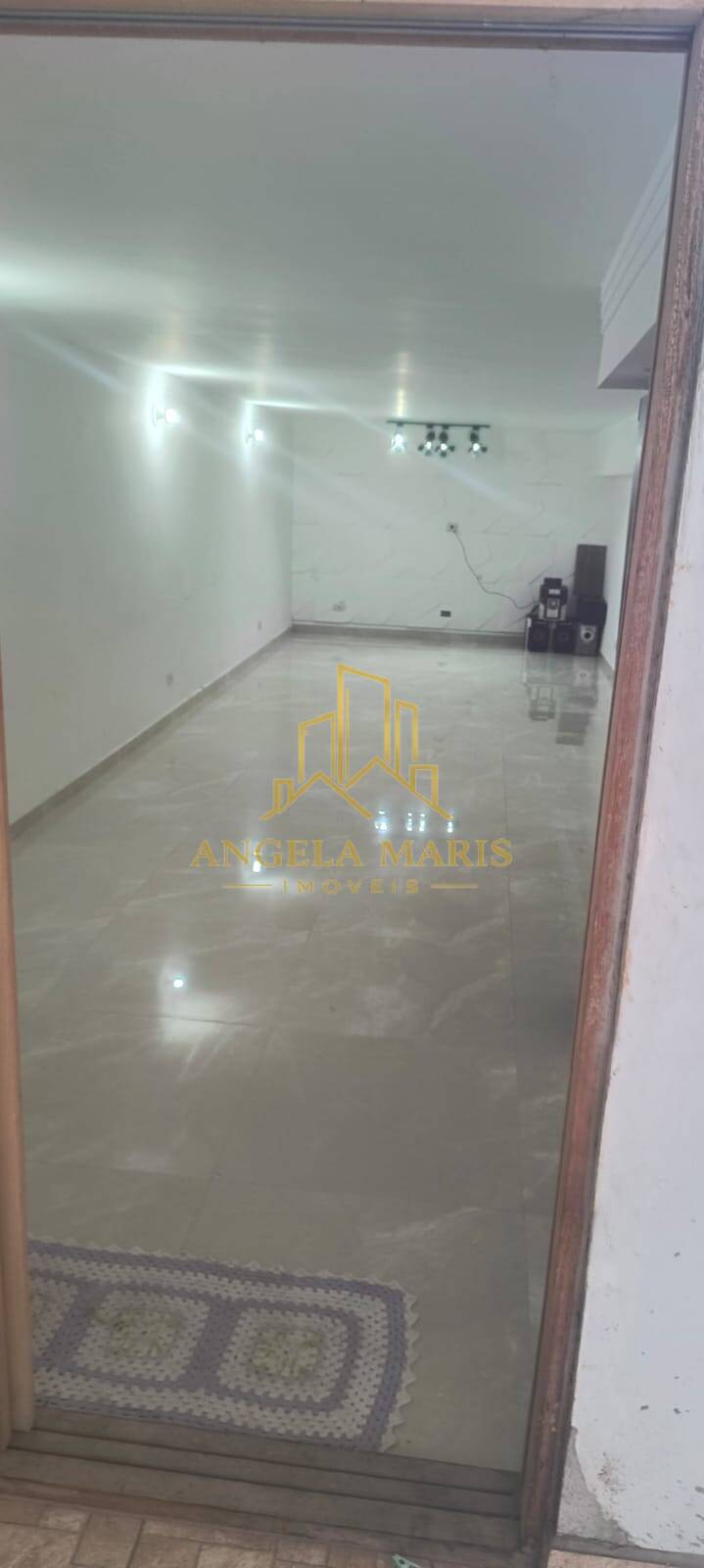 Casa, 3 quartos, 133 m² - Foto 7