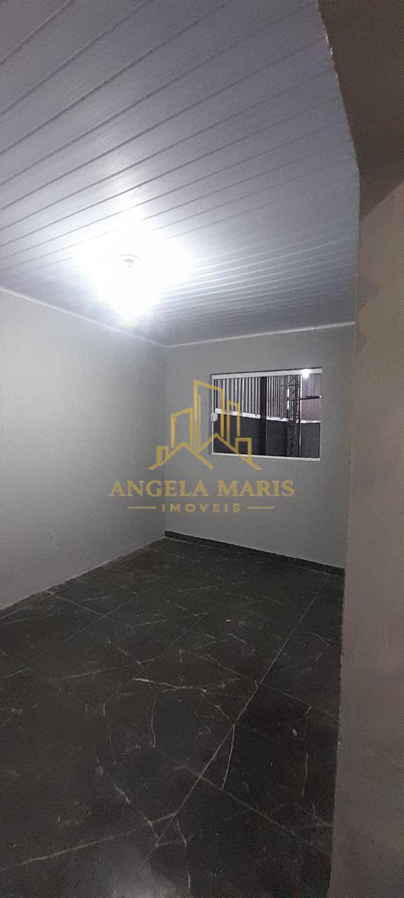 Depósito-Galpão, 600 m² - Foto 7