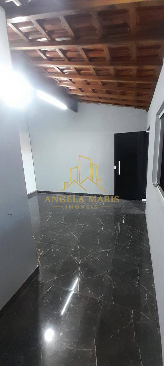 Depósito-Galpão, 600 m² - Foto 10