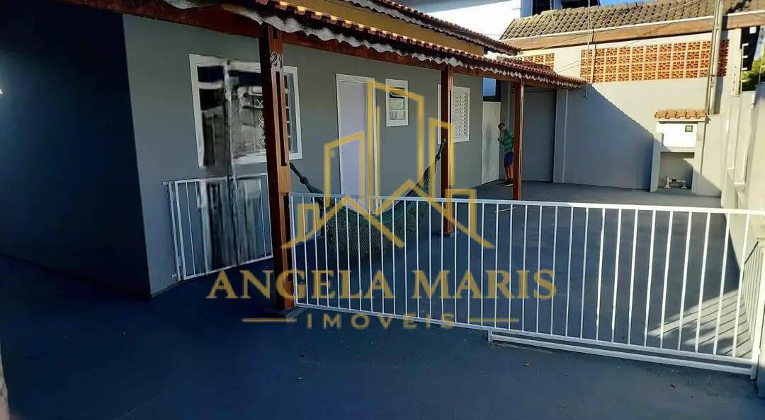 Casa, 2 quartos, 100 m² - Foto 2