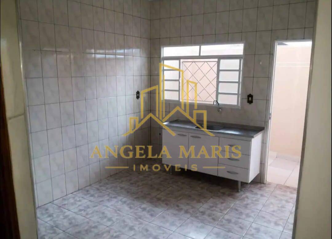 Casa, 2 quartos, 100 m² - Foto 10