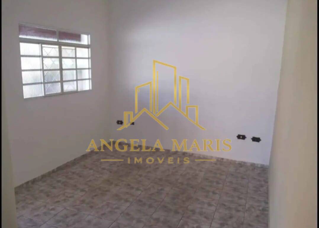 Casa, 2 quartos, 100 m² - Foto 13