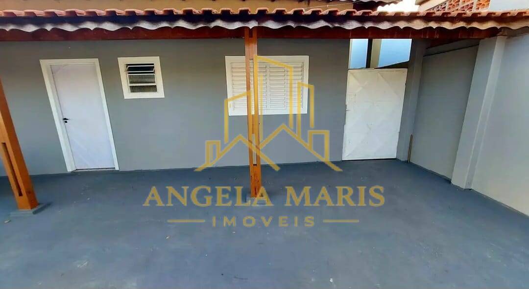 Casa, 2 quartos, 100 m² - Foto 6