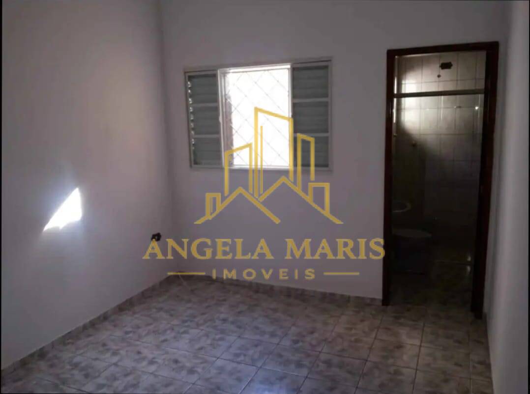 Casa, 2 quartos, 100 m² - Foto 15