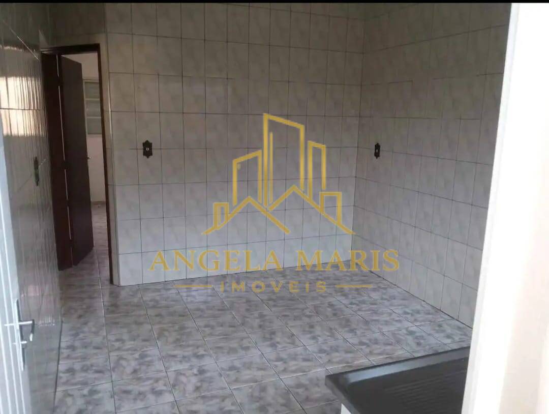 Casa, 2 quartos, 100 m² - Foto 11