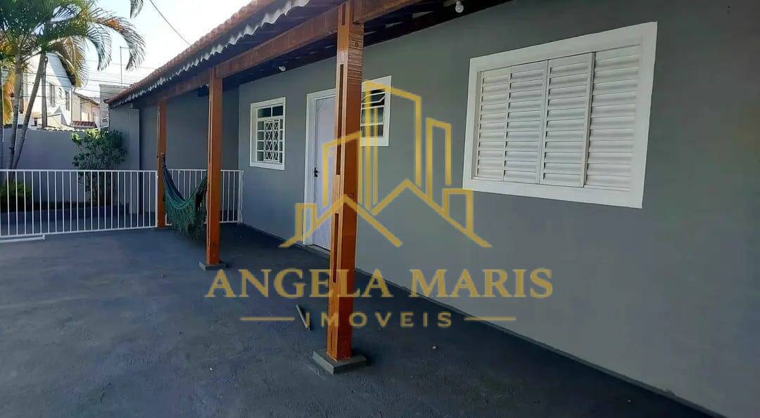 Casa, 2 quartos, 100 m² - Foto 3