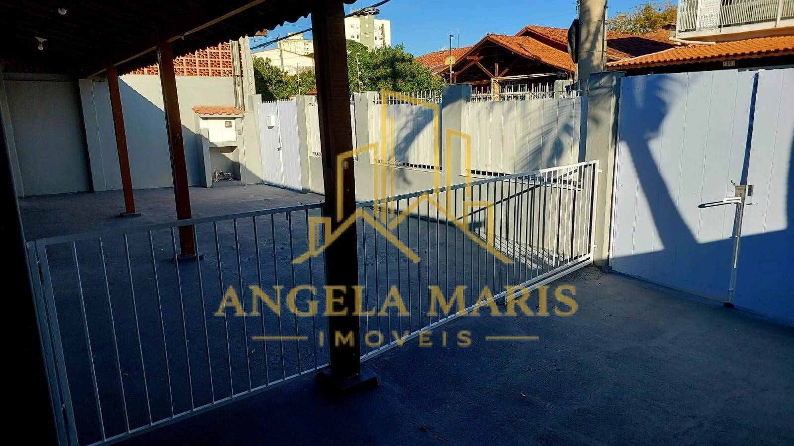 Casa, 2 quartos, 100 m² - Foto 5