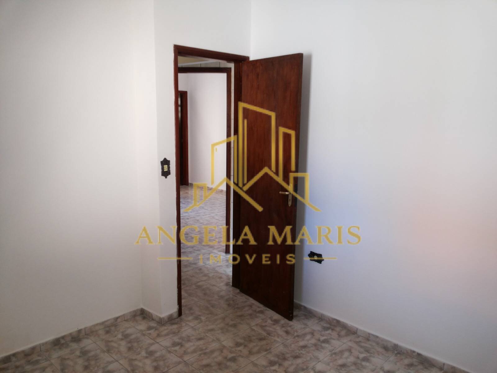 Casa, 2 quartos, 100 m² - Foto 12