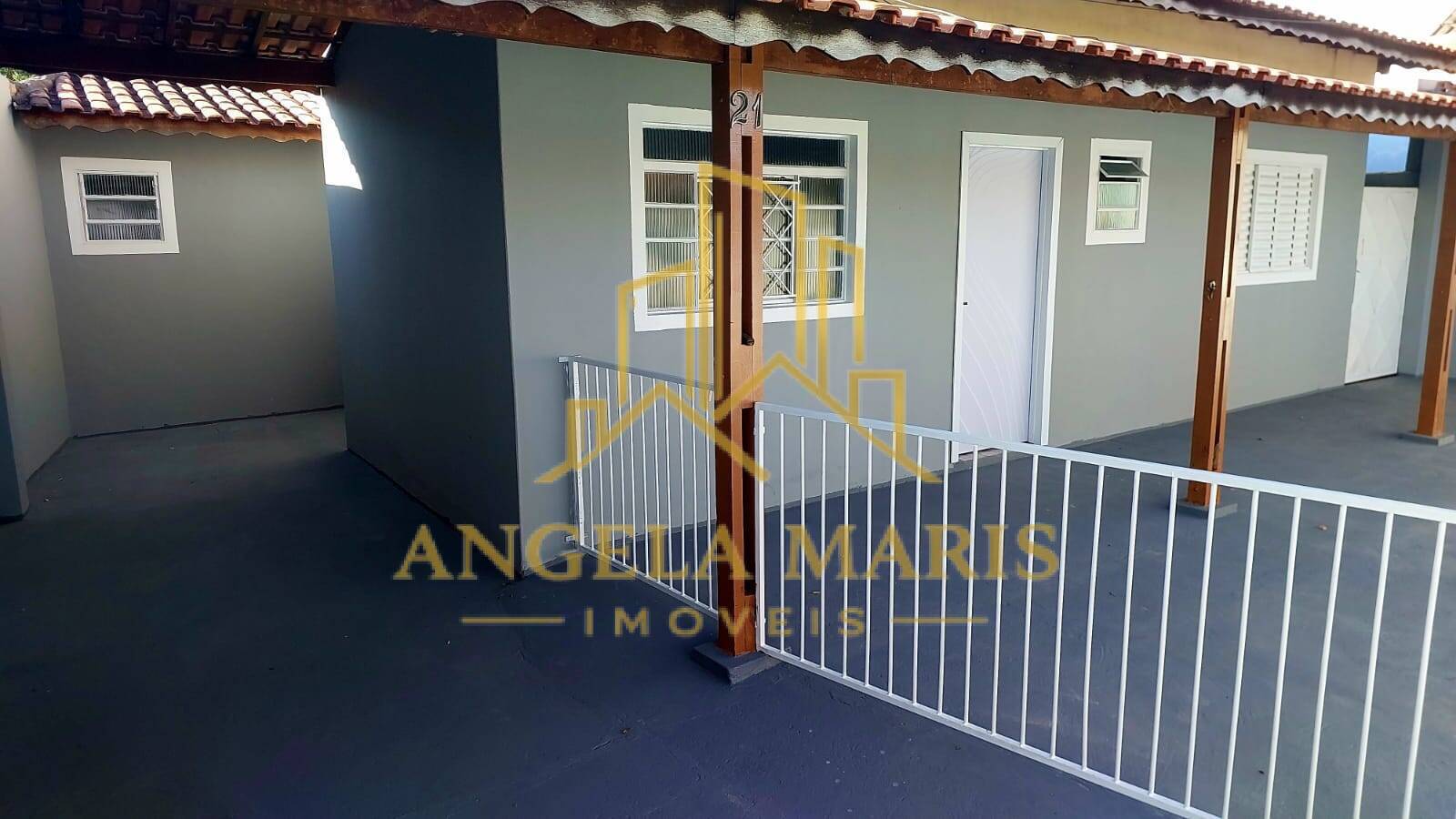 Casa, 2 quartos, 100 m² - Foto 8