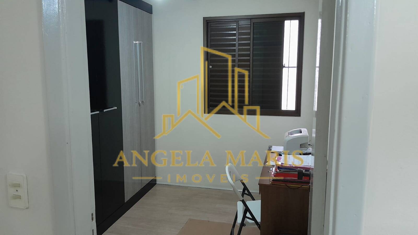Apartamento, 3 quartos, 94 m² - Foto 10