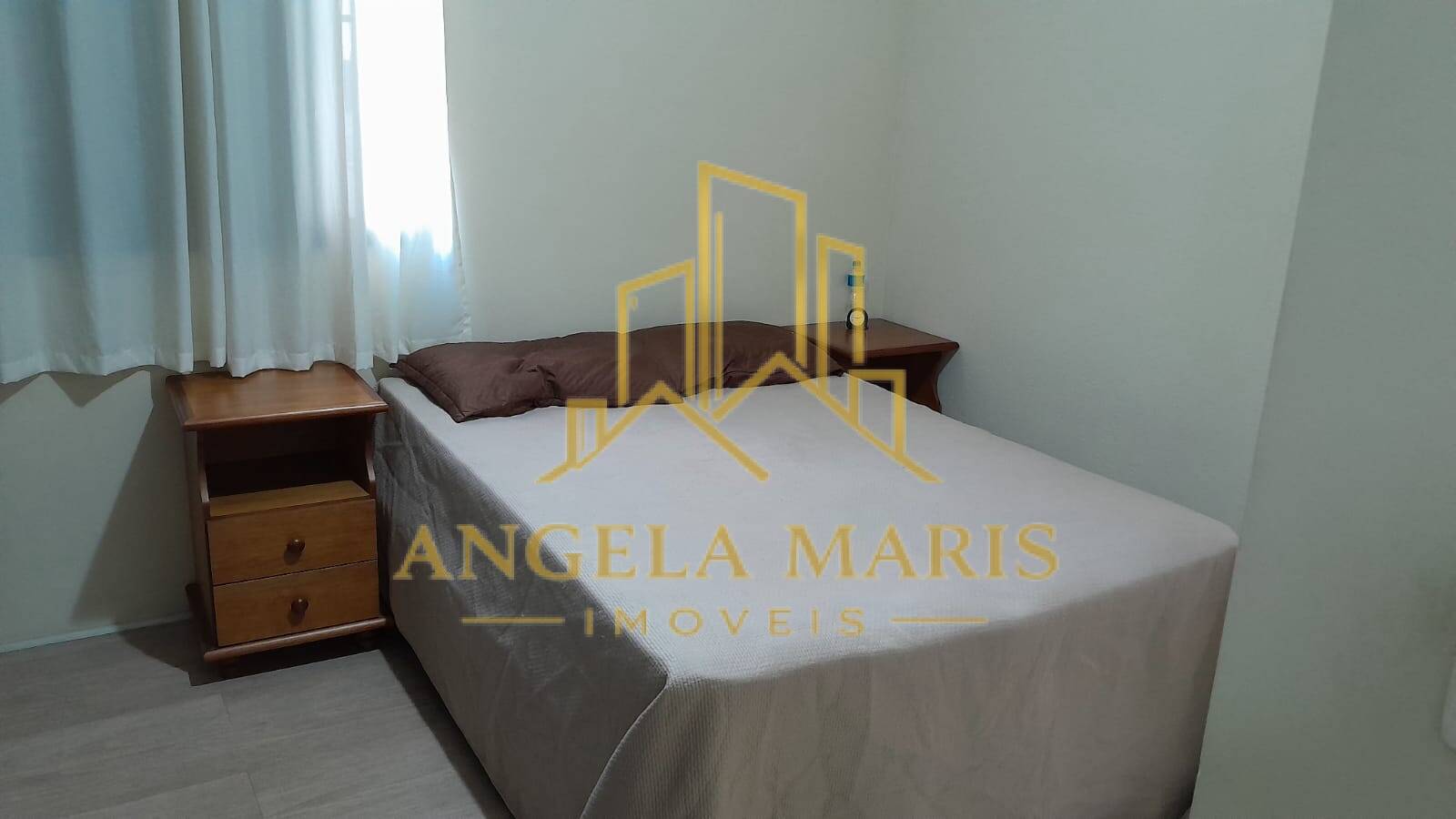 Apartamento, 3 quartos, 94 m² - Foto 6