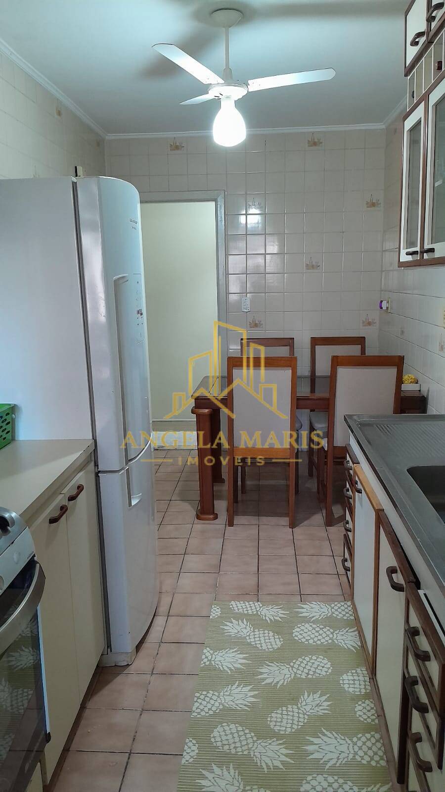 Apartamento, 3 quartos, 94 m² - Foto 5