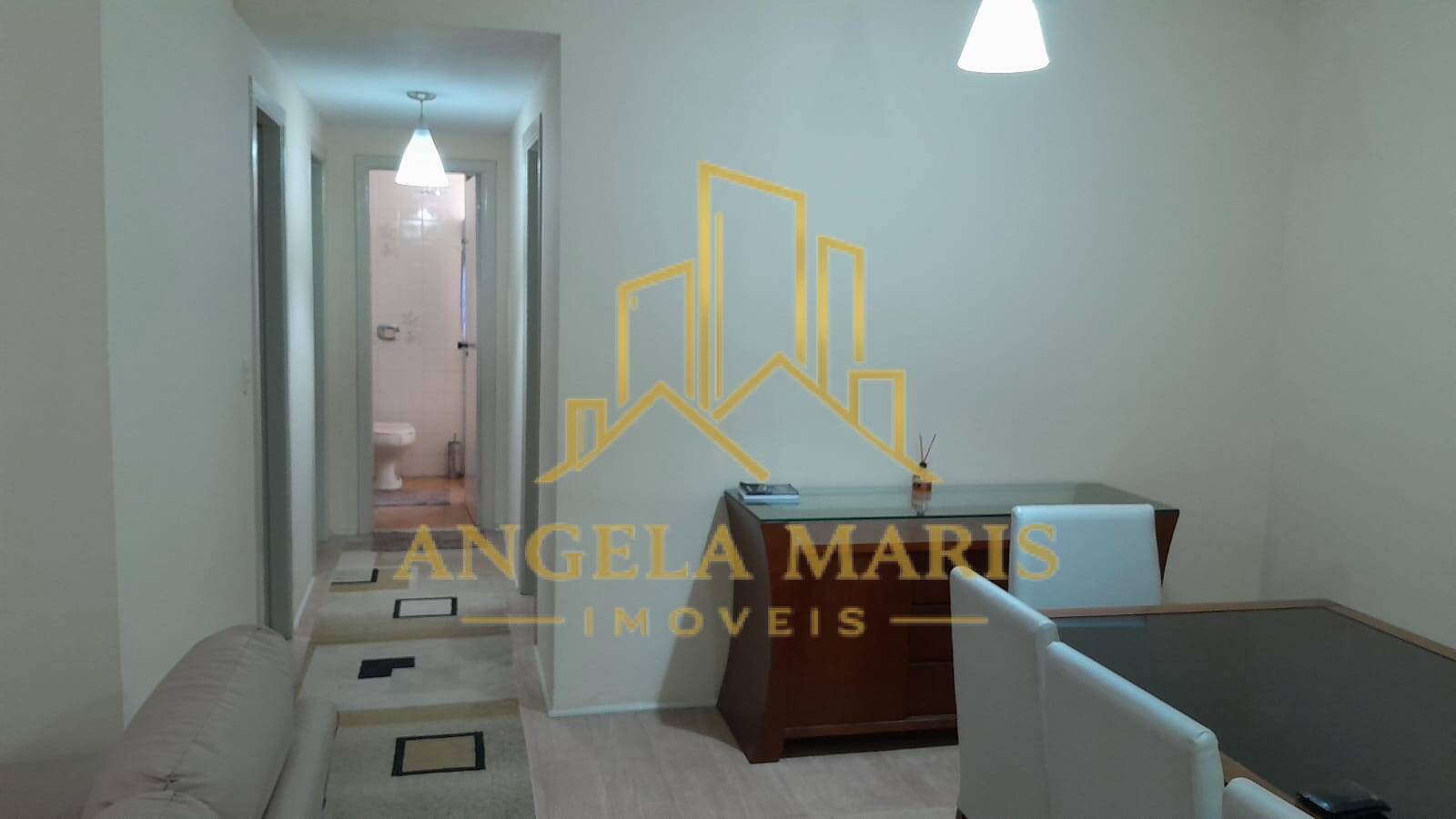 Apartamento, 3 quartos, 94 m² - Foto 3