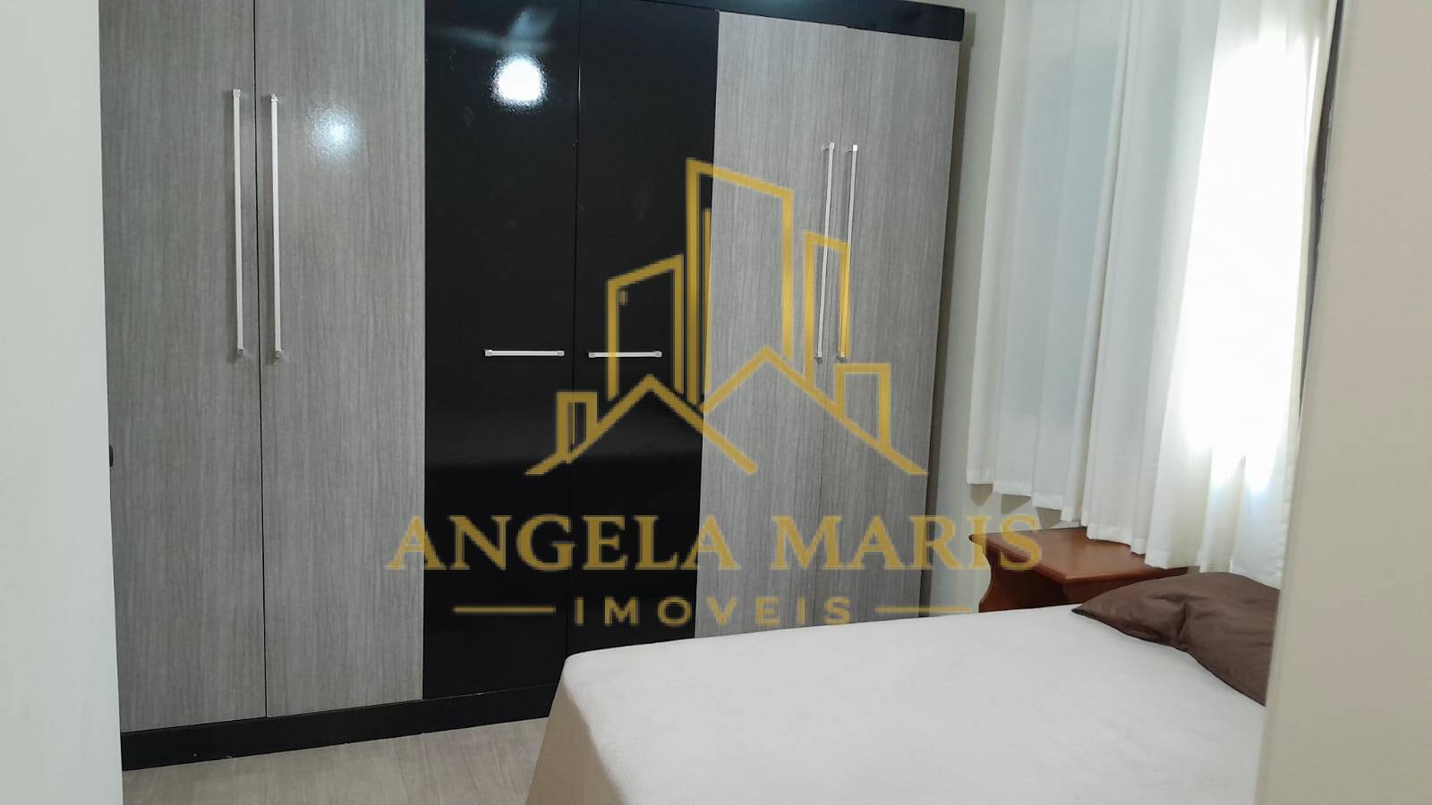 Apartamento, 3 quartos, 94 m² - Foto 7