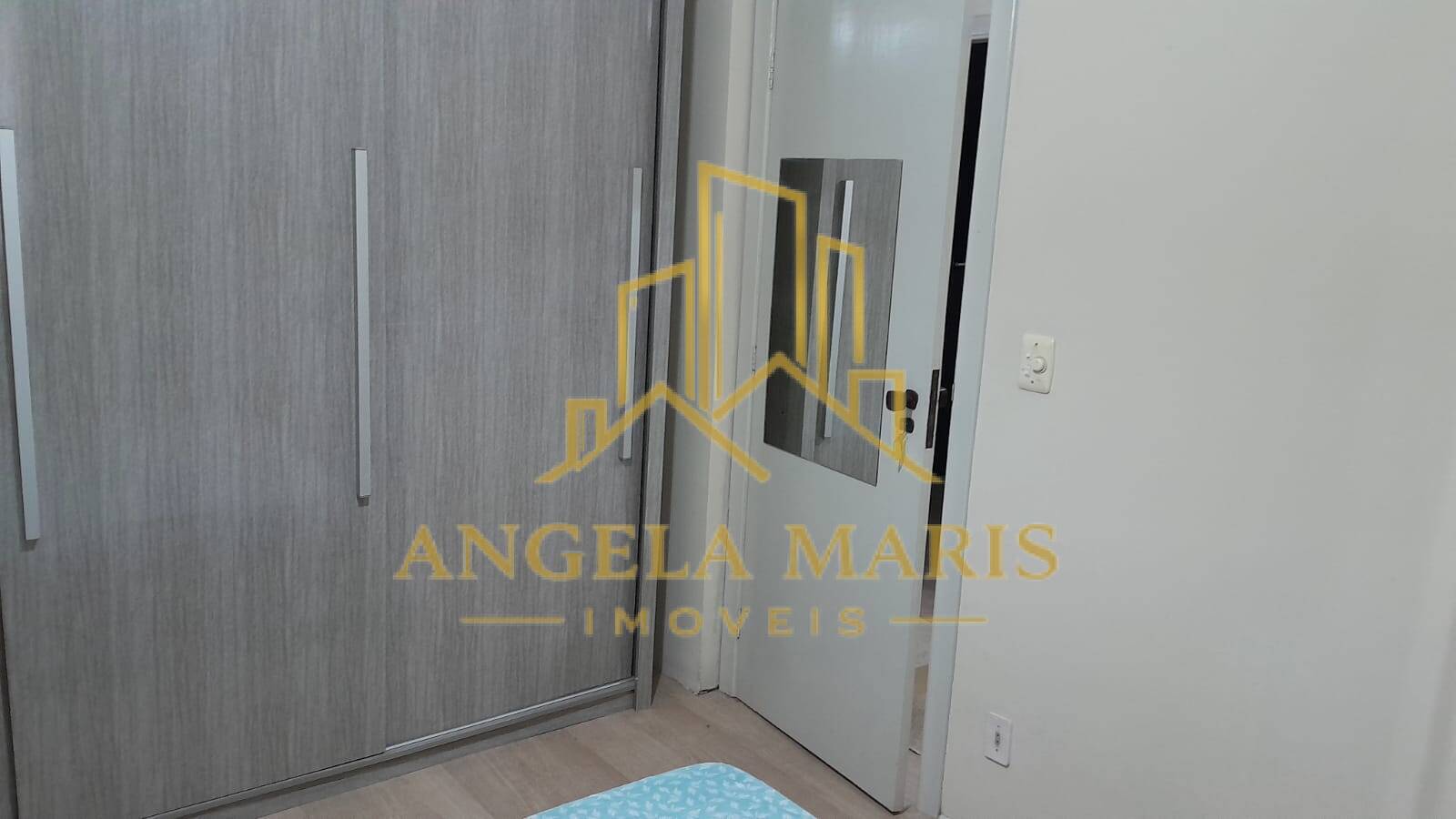 Apartamento, 3 quartos, 94 m² - Foto 8