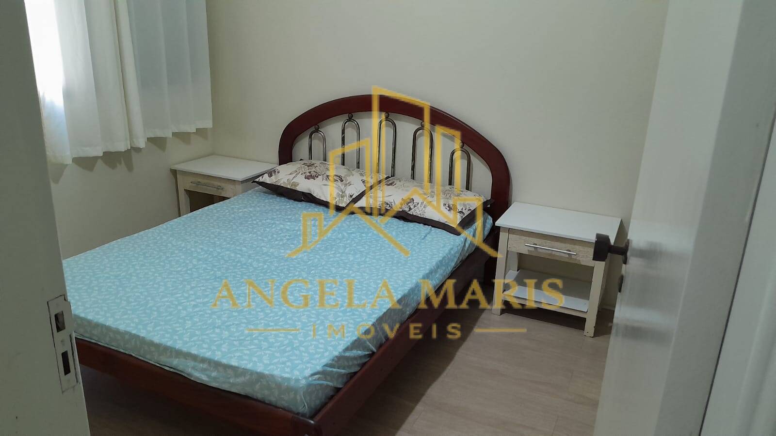 Apartamento, 3 quartos, 94 m² - Foto 9