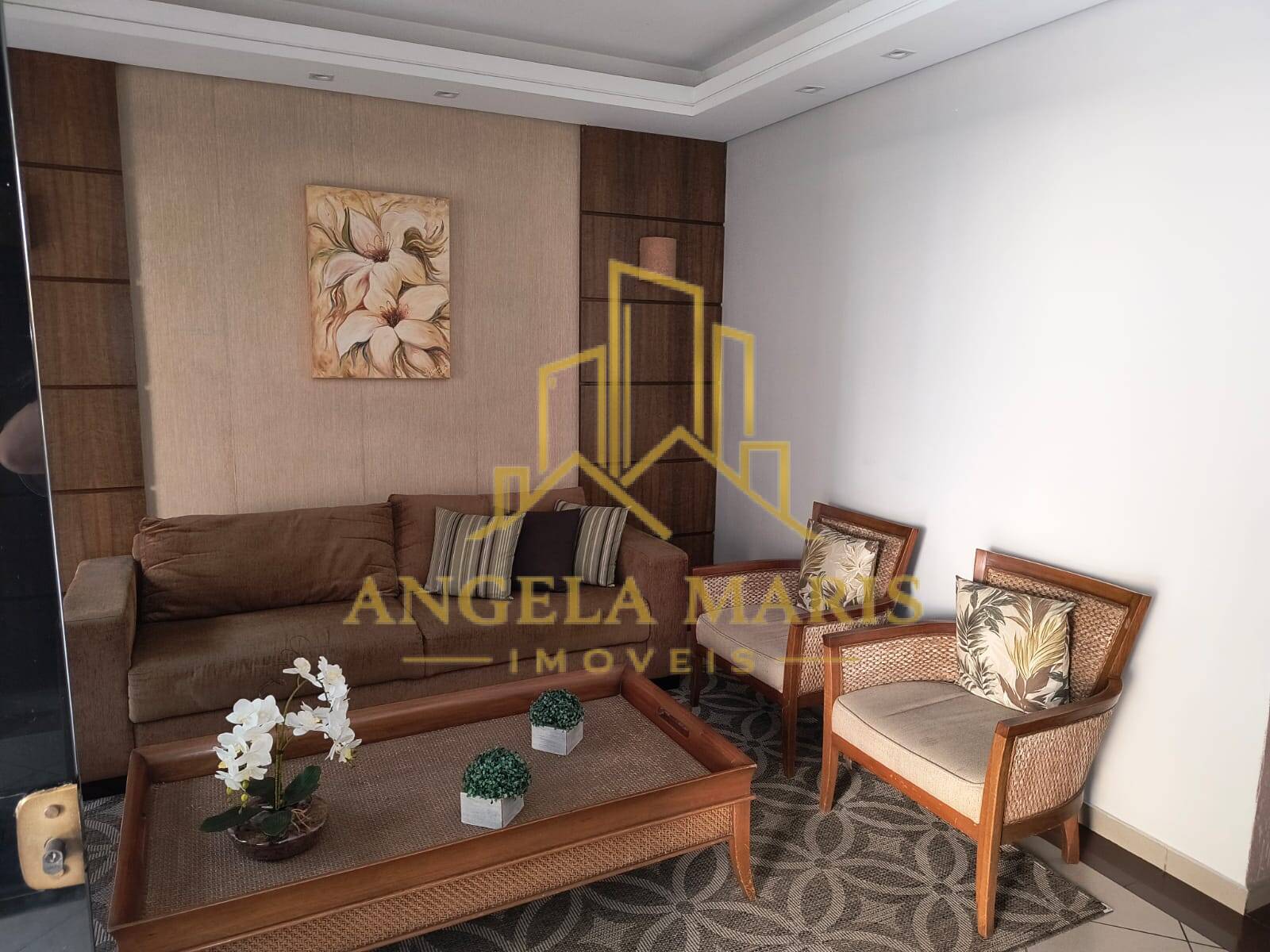 Apartamento, 3 quartos, 108 m² - Foto 18