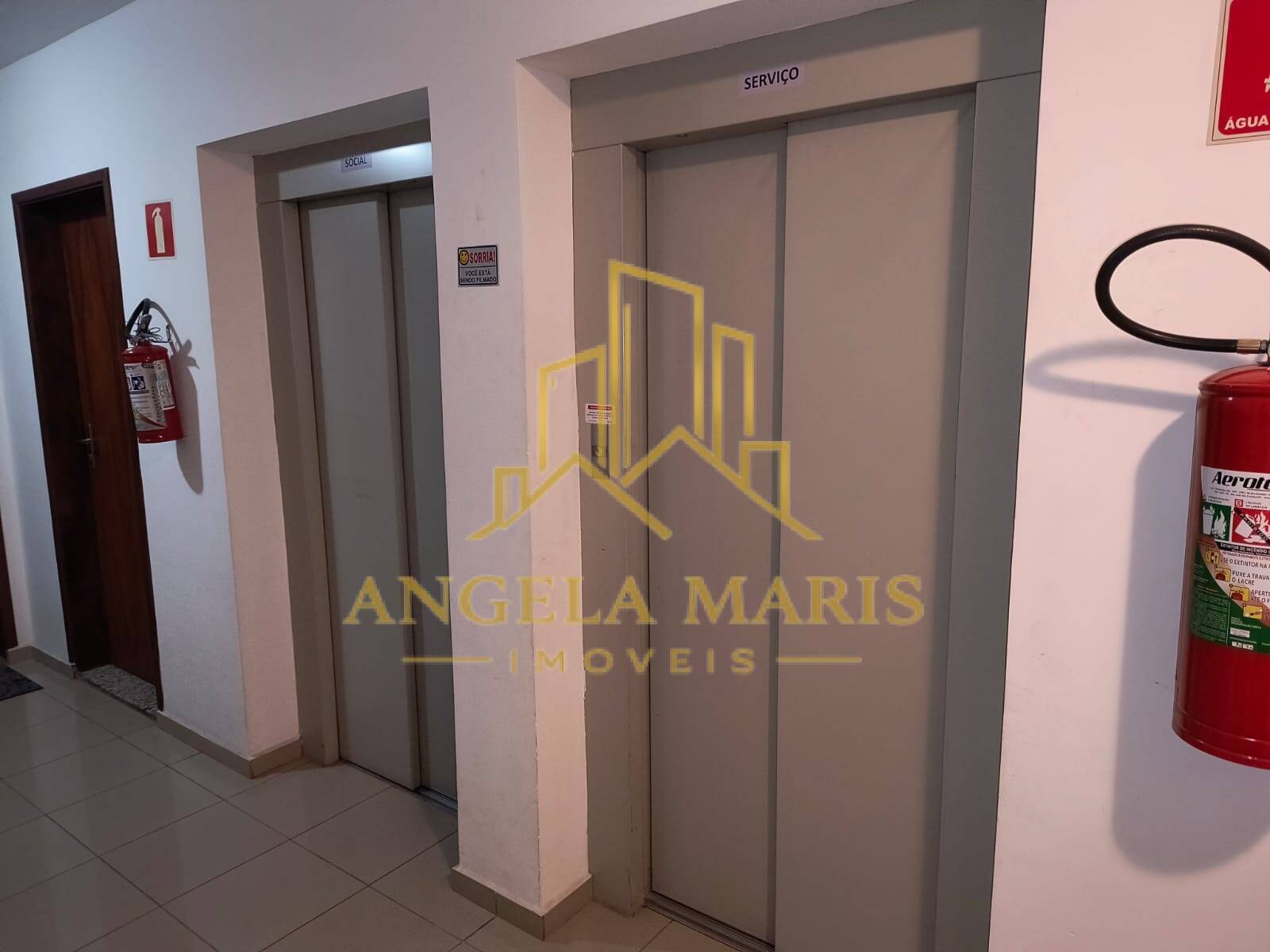 Apartamento, 3 quartos, 108 m² - Foto 17