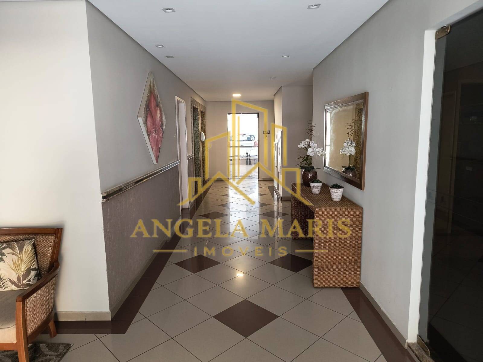 Apartamento, 3 quartos, 108 m² - Foto 19