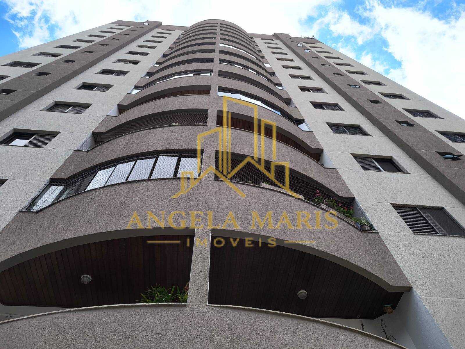 Apartamento, 3 quartos, 108 m² - Foto 21