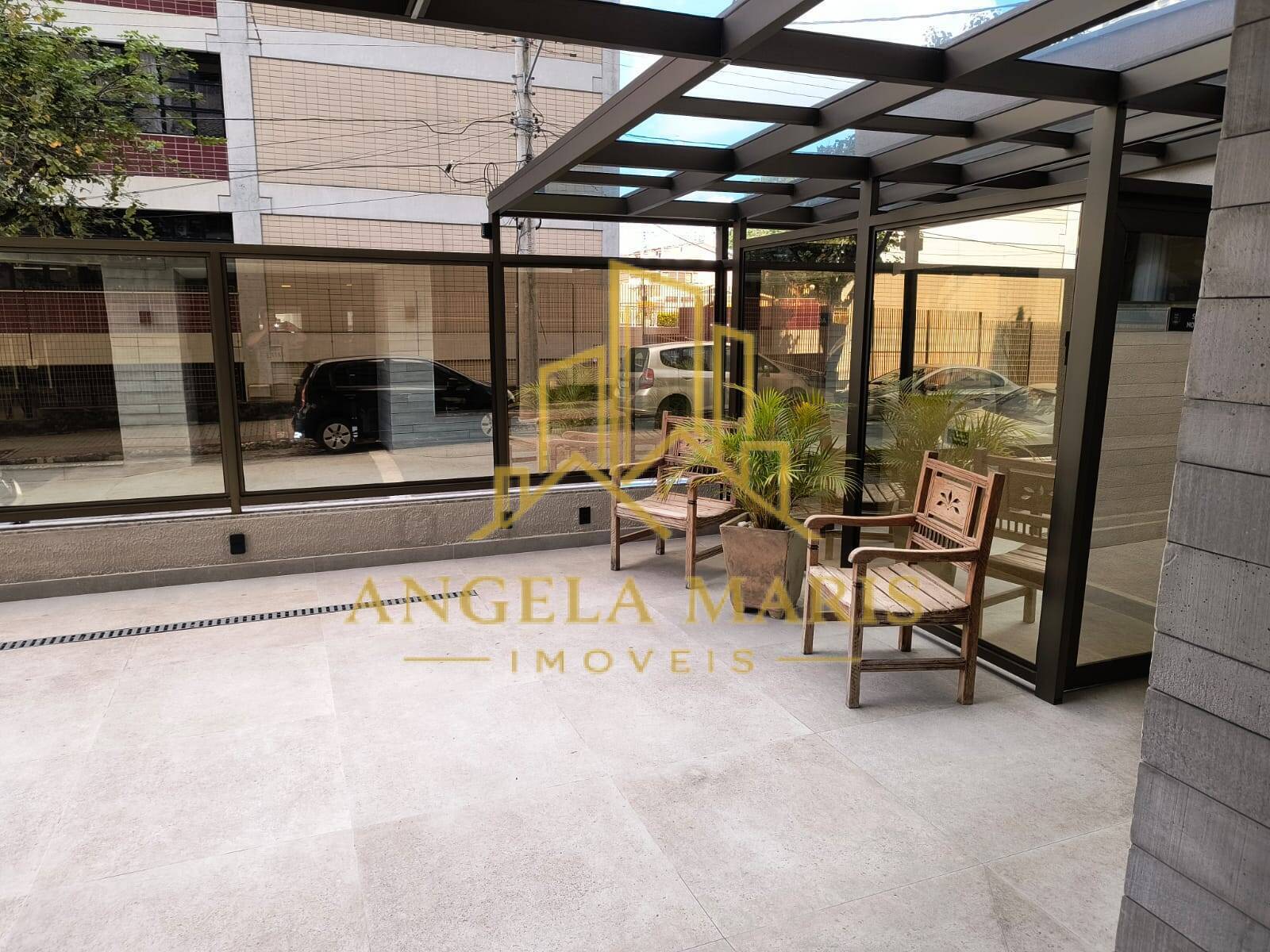 Apartamento, 3 quartos, 108 m² - Foto 8