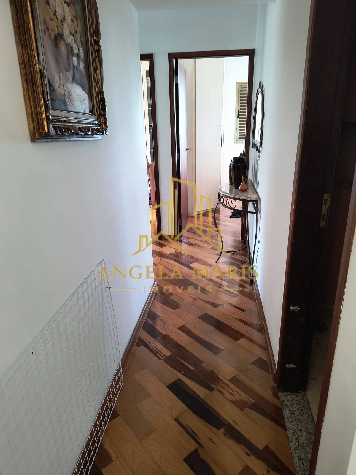 Apartamento, 3 quartos, 108 m² - Foto 12