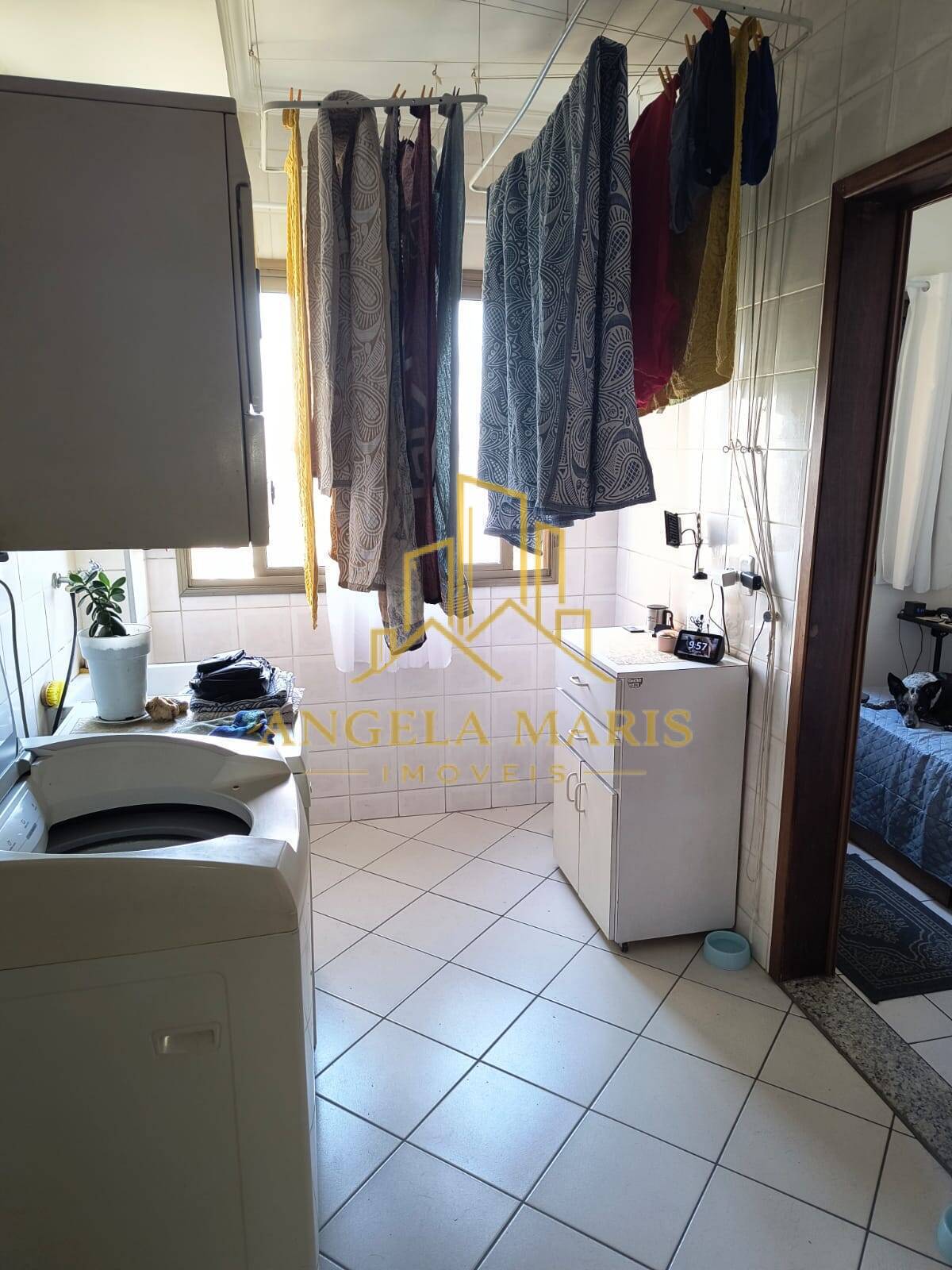 Apartamento, 3 quartos, 108 m² - Foto 16