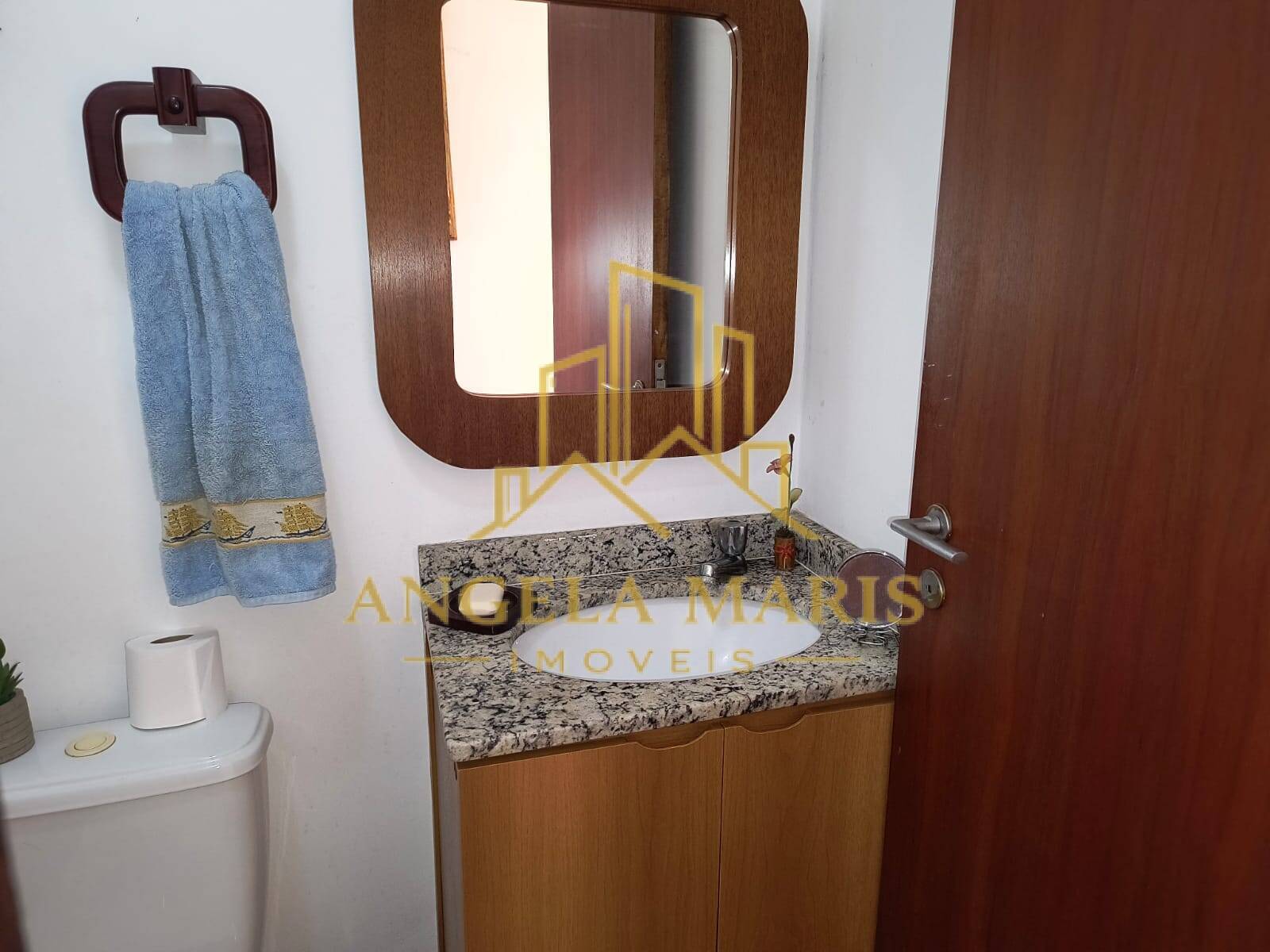Apartamento, 3 quartos, 108 m² - Foto 11
