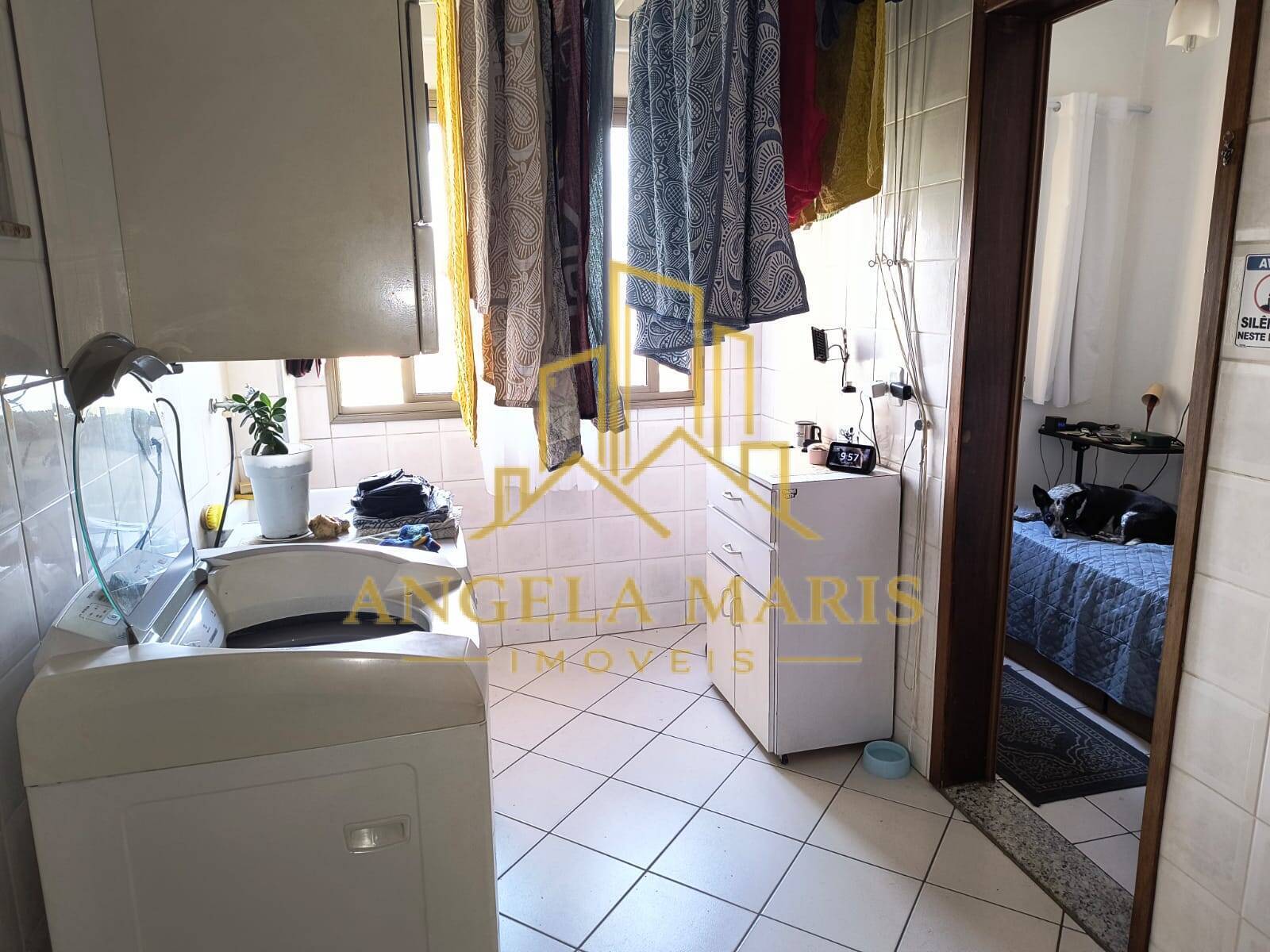 Apartamento, 3 quartos, 108 m² - Foto 23