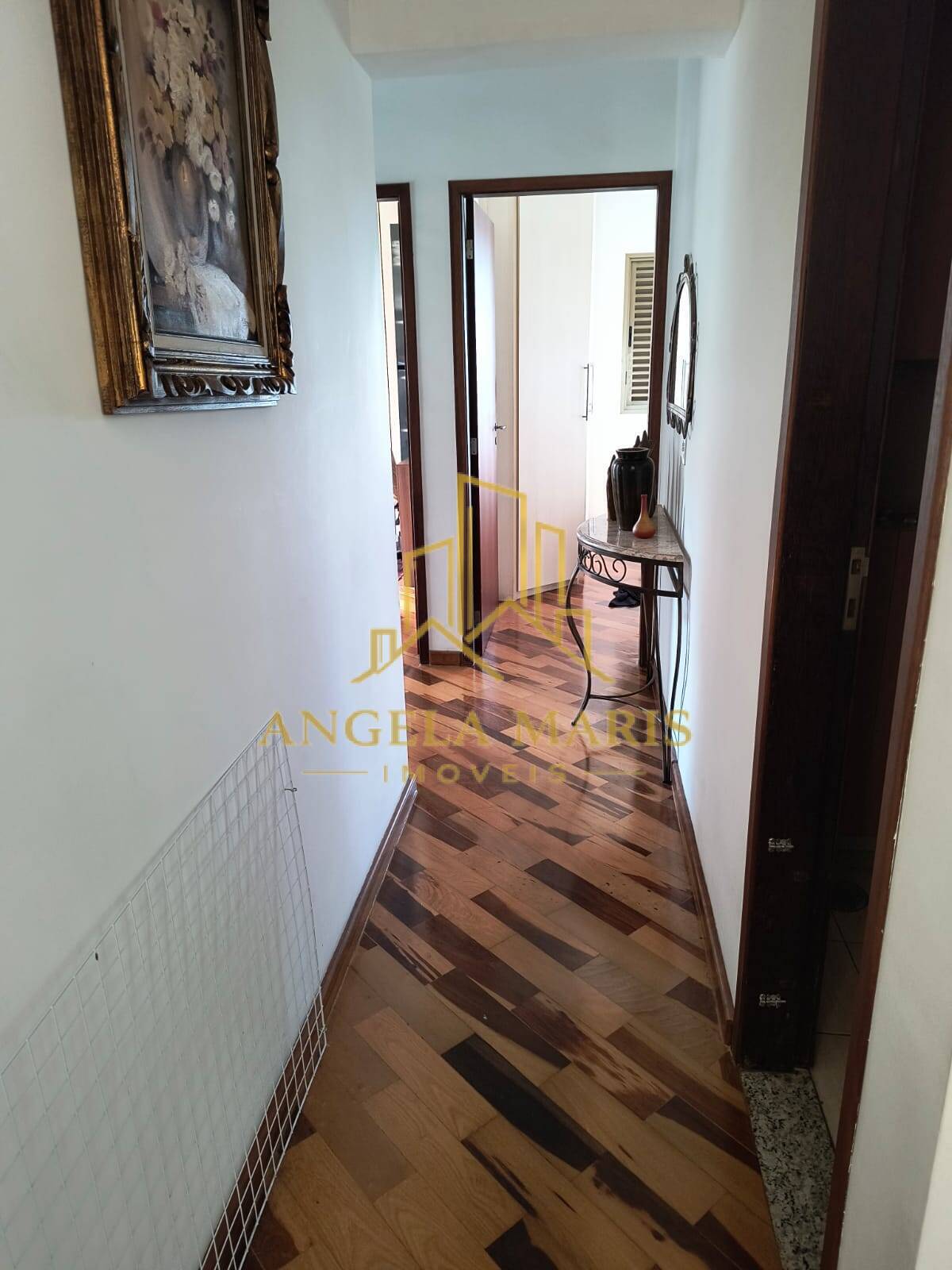 Apartamento, 3 quartos, 108 m² - Foto 13
