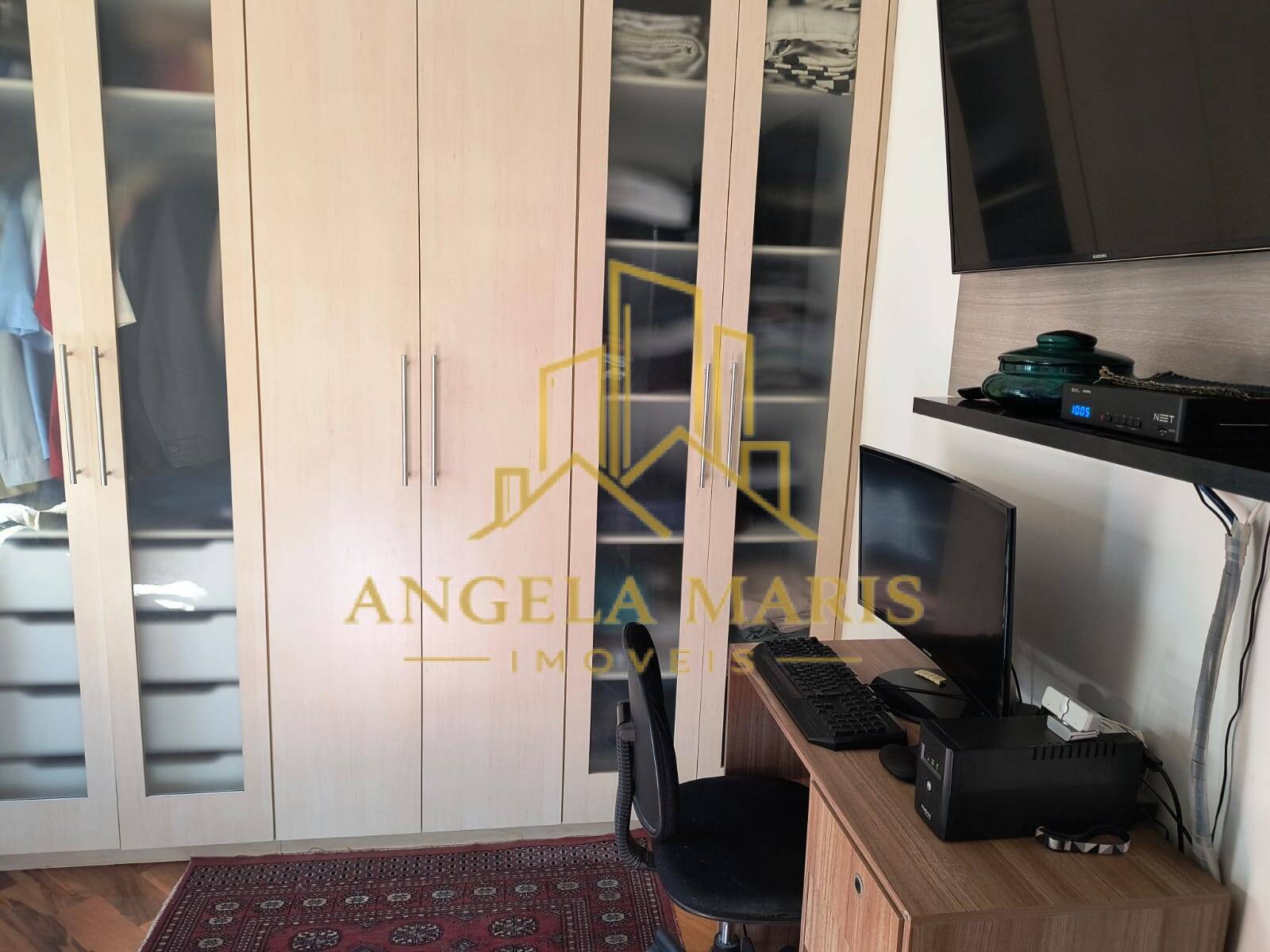 Apartamento, 3 quartos, 108 m² - Foto 9