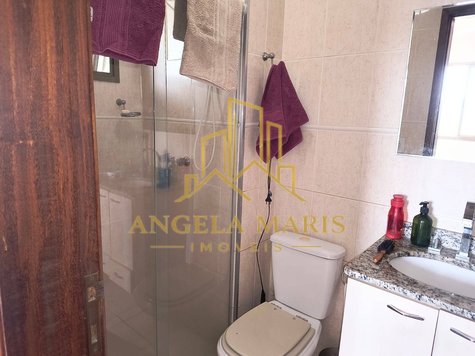 Apartamento, 3 quartos, 108 m² - Foto 14