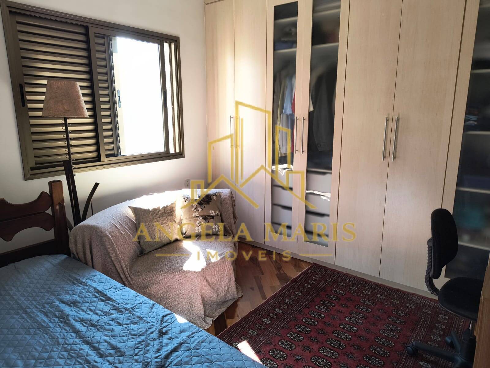 Apartamento, 3 quartos, 108 m² - Foto 10