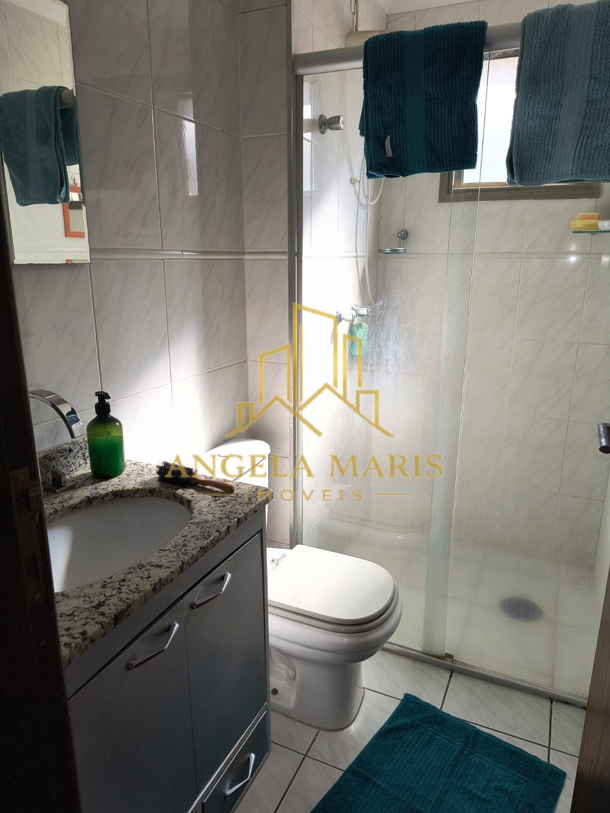 Apartamento, 3 quartos, 108 m² - Foto 15