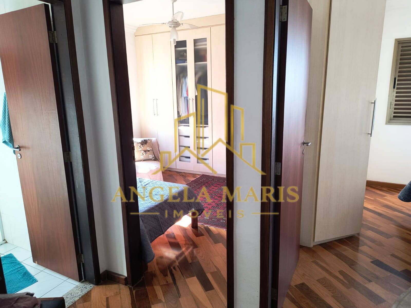 Apartamento, 3 quartos, 108 m² - Foto 20