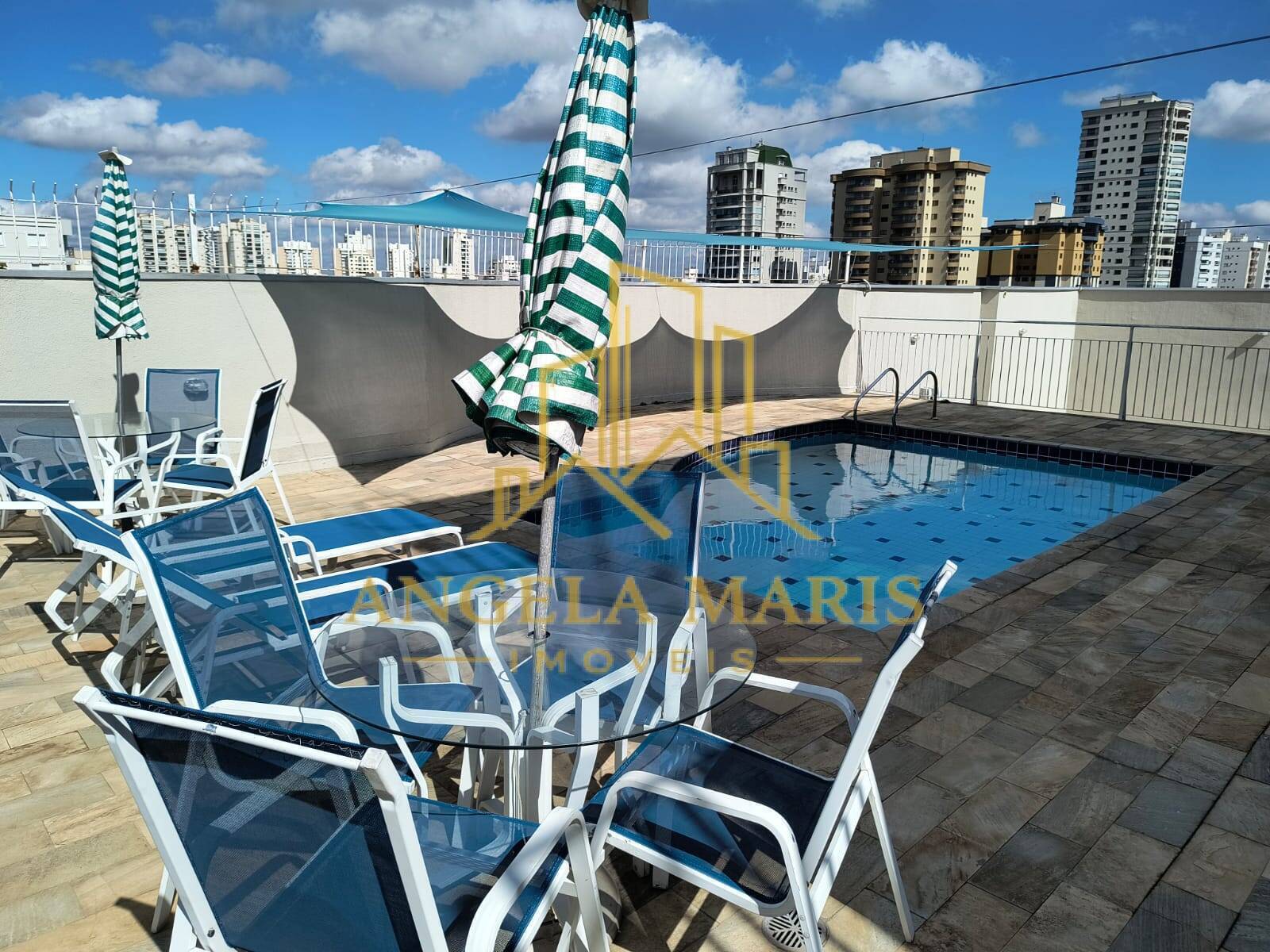Apartamento, 3 quartos, 108 m² - Foto 6